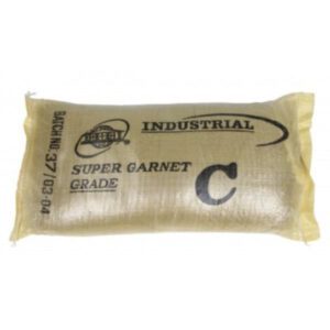 Wayco 25Kg Sand Bag