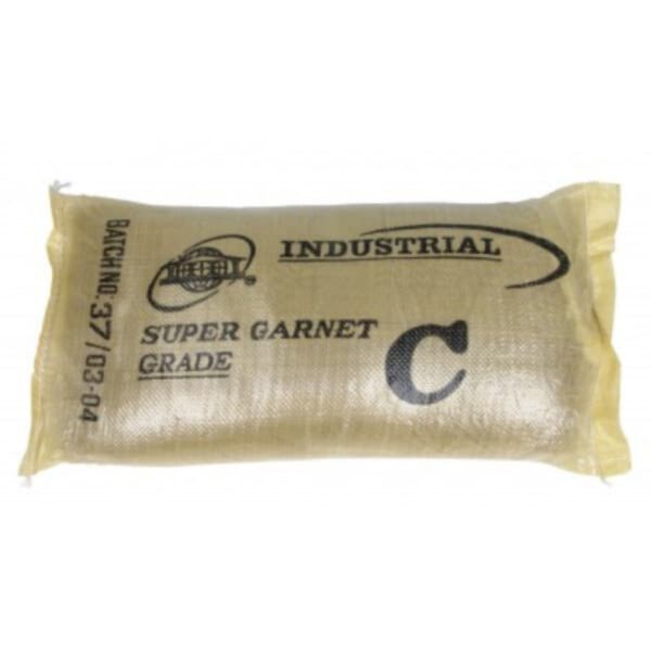 Wayco 25Kg Sand Bag