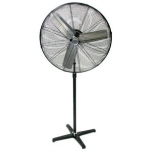 Wayco Pedestal Fan