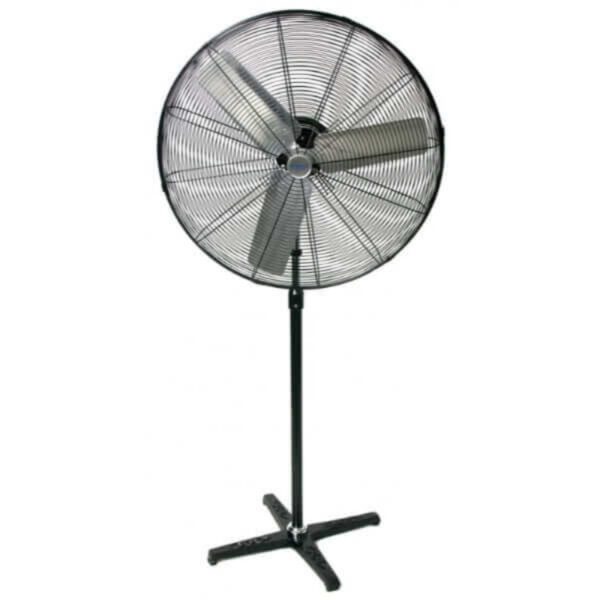 Wayco Pedestal Fan