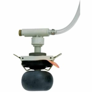 "Cooling System Pressure Test Kit - Get Accurate Results with SP Tools!"