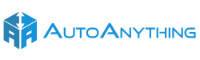 Autoanything.co.nz