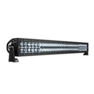 Light Bars