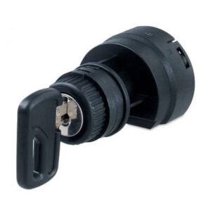 "Heavy Duty Hella Starter and Ignition Switch - Get Your Vehicle Started Now!"