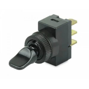 "Hella Toggle Switch On-On Duckbill: Quality, Durable Switches for Your Electrical Needs"