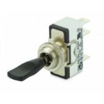 "Hella Toggle Switch On-Off-On: Quality, Durable, and Reliable Switching Solutions"