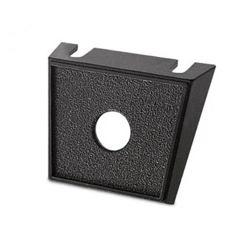"Hella Toggle Switch Mounting Panel: Securely Mount Your Switches for Easy Access"