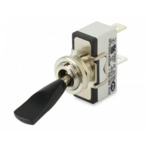 "Hella Toggle Switch Off-On: Quality On/Off Switches for Your Home or Business"