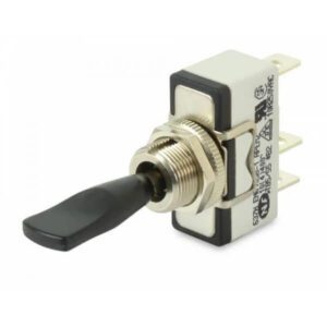 "Hella Toggle Switch (On)-Off-(On) Momentary Spring Return - Buy Now!"