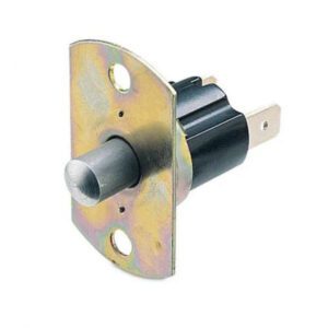"Hella Door Contact Switch - Off-On Normally Open - Buy Now!"