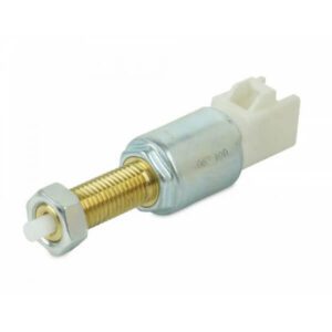 "Hella 4562 Stop Lamp Switch On/Off SPST 10A 12V Contacts - Buy Now!"