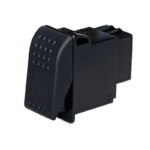 "Universal Hella Rocker Switch On-On Change-Over - Buy Now!"