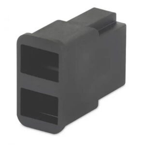 "Universal Hella Rocker Switch Connectors: Get Connected Now!"