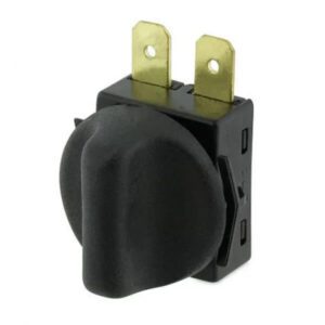 "Hella Rotary Switch Off-On Lamp 1511/1512/1513 - Quality Lighting Solutions"