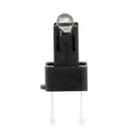 Universal Hella Rocker Switch Bulb Holders - Durable & Reliable Lighting Solution