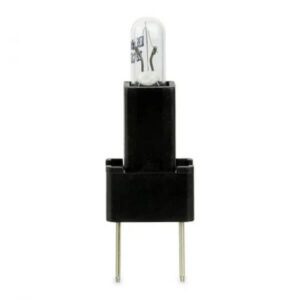 Universal Hella Rocker Switch Bulb Holders - Durable & Reliable Lighting Solution