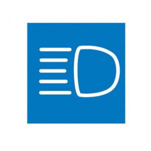 "Hella Rocker Switch Symbol Cards: Engaging & Informative Visual Learning Tool"