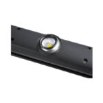 Brighten Your Engine Bay with Narva 71228 L.E.D Under Bonnet Lamp