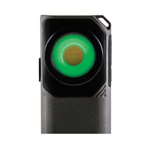 Rechargeable LED Utility Light 600Lm - Narva 71448 Slim Line