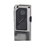 Rechargeable LED Utility Light 1000Lm - Narva 71450 ALS