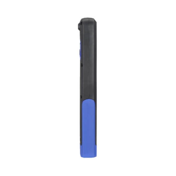 Narva 71462 ALS 500 Lm LED Inspection Lamp - Brighten Up Your Workplace!