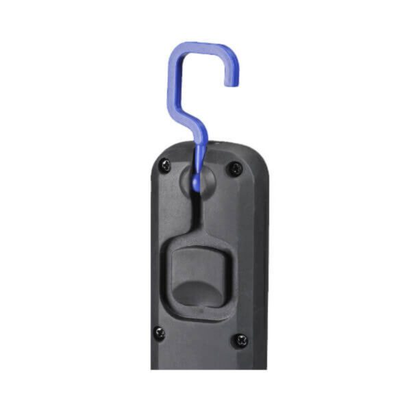 Narva 71462 ALS 500 Lm LED Inspection Lamp - Brighten Up Your Workplace!