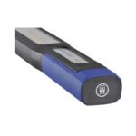 Narva 71462 ALS 500 Lm LED Inspection Lamp - Brighten Up Your Workplace!