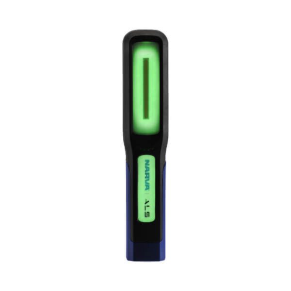 Narva 71462 ALS 500 Lm LED Inspection Lamp - Brighten Up Your Workplace!