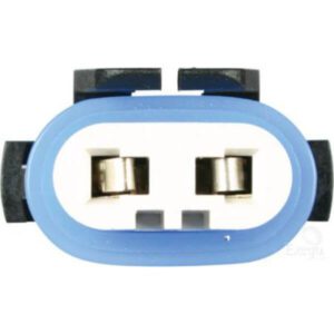 OEX ACX2587 HB3 Connector: High-Performance, Durable Connectivity Solution