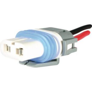 OEX ACX2589 HB4 Connector: High-Performance Connector for Your Needs