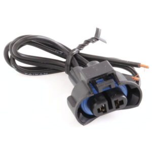 OEX ACX2591 H8/H11 Connector: High-Quality Electrical Connector for Your Needs