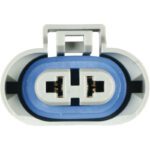 OEX ACX2592 H9 Connector: High-Performance, Reliable Connectivity Solutions