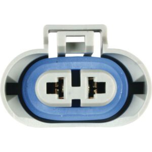 OEX ACX2592 H9 Connector: High-Performance, Reliable Connectivity Solutions