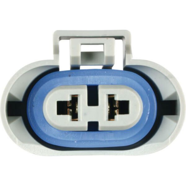 OEX ACX2592 H9 Connector: High-Performance, Reliable Connectivity Solutions