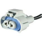 OEX ACX2592 H9 Connector: High-Performance, Reliable Connectivity Solutions