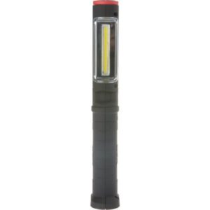 "OEX LLX2991 LED Inspection Light with Powerful Magnet - Illuminate Your Workspace!"