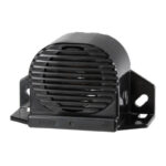 Narva Broadband Self-Adjusting Reversing Alarm – 12/24V Dual Voltage 77-97dB