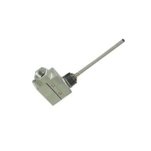 "Narva Limit Switch On-Off SPST (5A @ 12V) - 72630" - High Quality, Reliable Switch for Your Electrical Needs