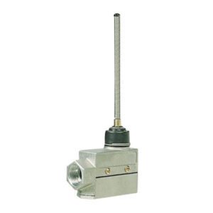 "Narva Limit Switch On-Off SPST (5A @ 12V) - 72630" - High Quality, Reliable Switch for Your Electrical Needs