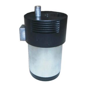 "Replace Your 12V Compressor with Narva 72531 - Get Quality Results!"