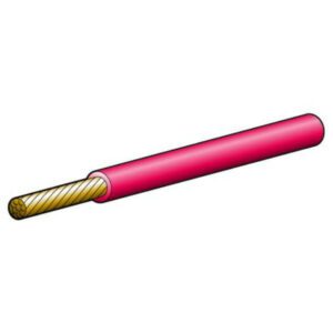 "Buy Narva Cable Battery Red 140Amp 30M - High Quality & Durable Power Cable"