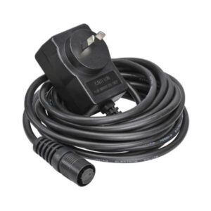 "High-Performance Narva 71478 CHARGER for 71404 & 71432 - Get Yours Now!"