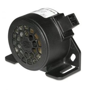 "Hella 6013 Heavy Duty Reversing Alarm: Get Maximum Safety & Security"