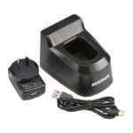 Narva 71322 See Ezy Rechargeable LED Inspection Light - Bright, Portable & Durable Lighting Solution