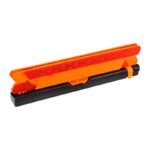 Be Safe on the Road with Narva 84250 Emergency Safety Triangle