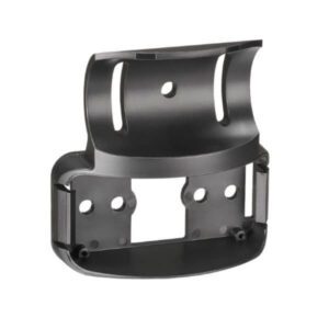 Narva 16 Marker Lamp Bracket Suit: High-Quality Hanger for Your Vehicle Lighting Needs