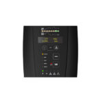 "CTEK MXTS 40 Battery Charger: Recharge Your Car Battery Quickly & Easily"