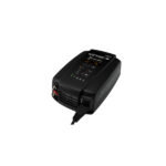 "CTEK MXTS 40 Battery Charger: Recharge Your Car Battery Quickly & Easily"