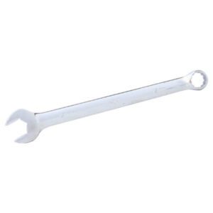 "11mm Combination Spanner by SP Tools: Professional Quality for DIY Projects"