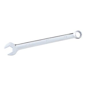 "1/4" Roe Combination Spanner: Get Professional Quality with SP Tools"